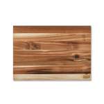 Basic Cutting Board - 500 X 350 X 20