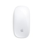 Apple Magic Mouse