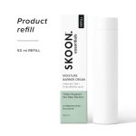 Refill Moisture Barrier Cream 50ML