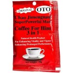 Oto Coffee For Him 3IN 1