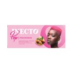 Pop Colour Pink Passion