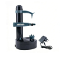 Electric Potato Peeler Automatic Rotating Apple Peeler