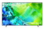 Neo Samsung 100" Qled QN80H 4K Vision Ai Tv QA100QN80HUXXA