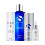 Pure Is Clinical Radiance Collection