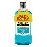 Listerine Cool Mint 750 Ml