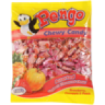 Yoghurt Flavoured Chewy Candy 220G Flavour May Vary