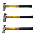 Stanley Ball Pein Hammers