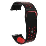 Strap For Samsung Galaxy Fit SM-R370