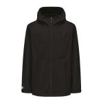 Slazenger Men's Water-resistant Shower Jacket