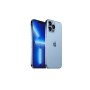 Apple Iphone 13 Pro 128GB Sierra Blue