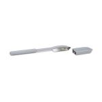 Patisse French Bread Scoring Tool 13CM