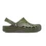 Baya Clog - Army Green / M13