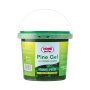 @home Pine Gel 1L Original