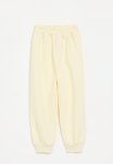 PoP Candy Track Pants-off White