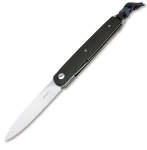 Plus Lrf G10 01BO078
