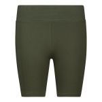 Cycle Shorts