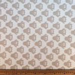 Printed Tton 150CM-31
