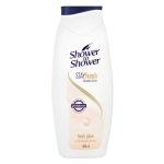 Shower To Sh Scream 500ML Fresh Glow