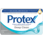 Deep Clean Bar Soap 150G