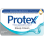 Deep Clean Bar Soap 150G