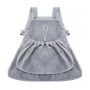 Pet Sleeping Bag Apron