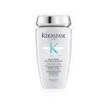 Symbiose Bain Cr Me Anti-pelliculaire Anti Dandruff Shampoo 250ML