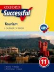 Oxford Successful Tourism: Gr 11: Learner& 39 S Book Paperback