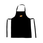 Braai Apron