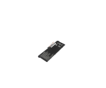 Battery For Acer Aspire V5-472 V5-572 R7-571 ES1-511 ES1-512 P n: AL13B3K