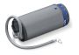 Beurer XL Cuff For Blood Pressure Monitors Bm 45 49 55 57 85