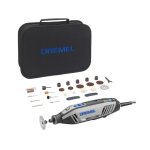 Dremel 4250-35 Multi-tool Kit