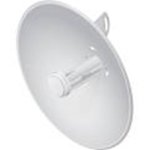 Ubiquiti 5GHZ Powerbeam 25DBI 400MM Dish PBE-M5
