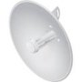 Ubiquiti 5GHZ Powerbeam 25DBI 400MM Dish PBE-M5