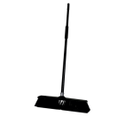 Janitorial Yard Broom 450MM - At A Discount