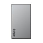 Lexar Professional Workflow Dual-slot Sd Uhs-ii Card Reader