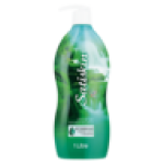 Nature's Balance Gel Body Wash 1L