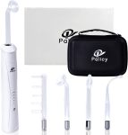 Lovbeauty Palicy High Frequency Device Neon