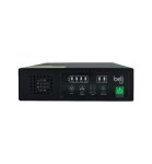 MicroWorld LIFEPO4 Type C MINI Ups