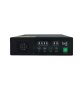 MicroWorld LIFEPO4 Type C MINI Ups