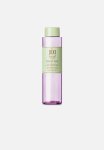Retinol Tonic