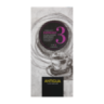 Espresso Dark Roast Ground Coffee 250G