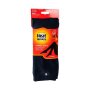 Tights Ladies Navy Small