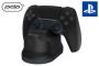 Pdp PS5 Metavolt Dual Charge System Black