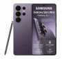 Samsung Galaxy S26 Ultra 5G 256GB Cobalt Violet +screen Protector
