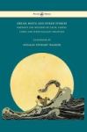 Dream Boats And Other Stories - Portraits And Histories Of Fauns Fairies Fishes And Other Pleasant Creatures - Illustrated By Du