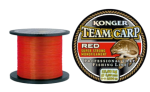 Sensation Carp Pro Series 5LB 600M