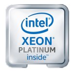 HPE Intel Xeon-p 8352V Cpu For Hp
