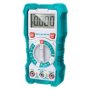 Total Tools Digital Multimeter