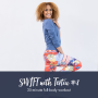 Swift Fomo With Tertia D 8