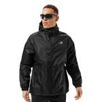 Karrimor Men's Sierra Waterproof Jacket